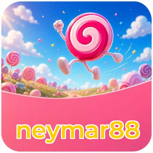 neymar88 Tools