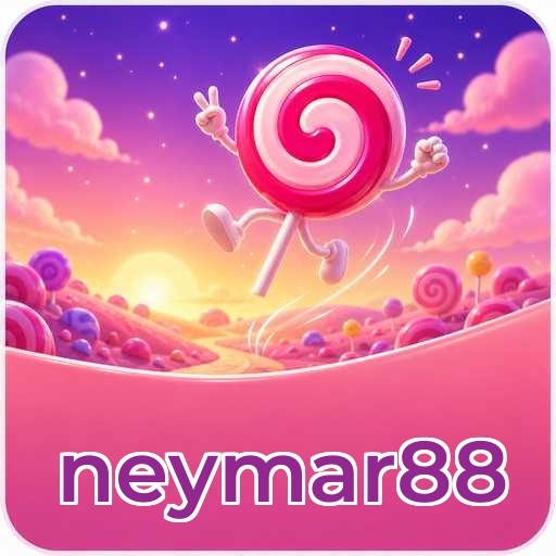 neymar88 Verification