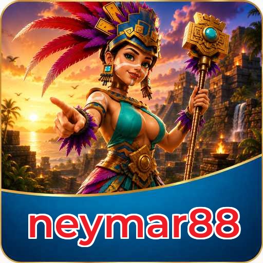 neymar88 Aplikasi