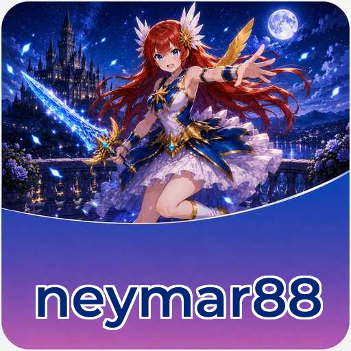 neymar88 Download