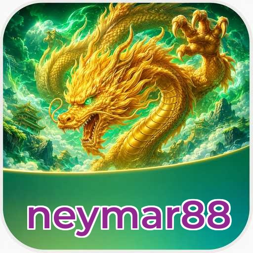 neymar88 Components