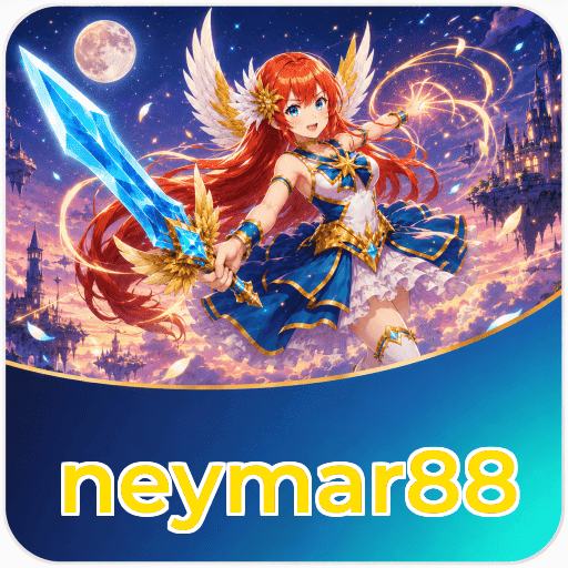 neymar88 Technical Info