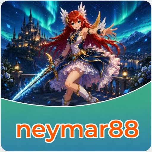 neymar88 Components