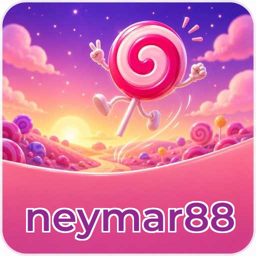 neymar88 APK Structure