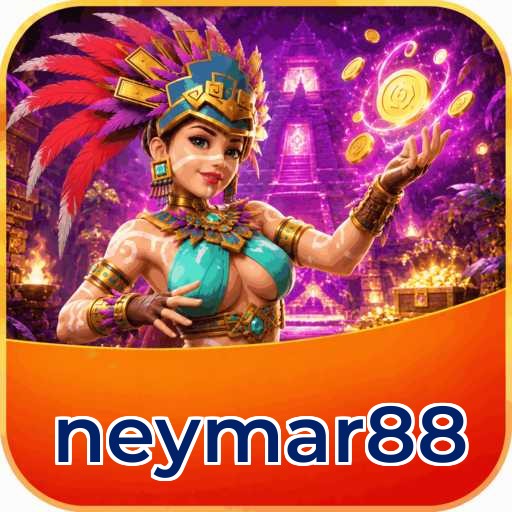 neymar88 Signature