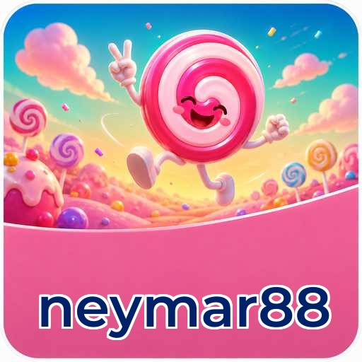 neymar88 FAQ