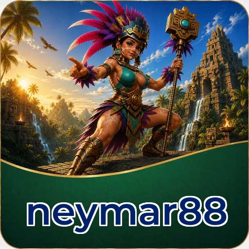 neymar88 Specifications