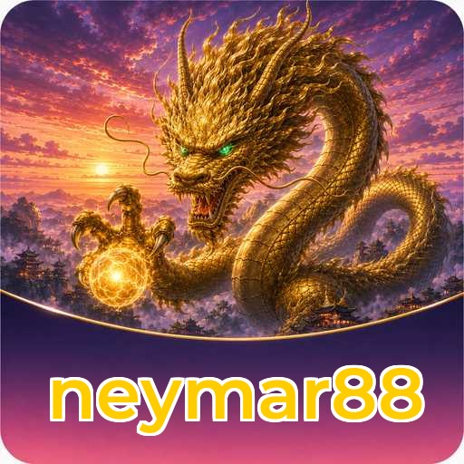 neymar88 Tools