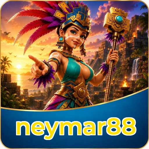 neymar88 Components