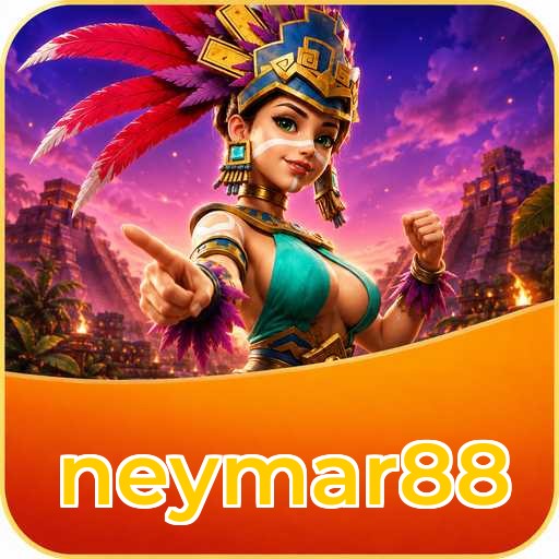 neymar88 APK