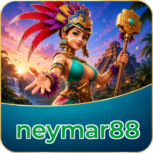 neymar88 APK