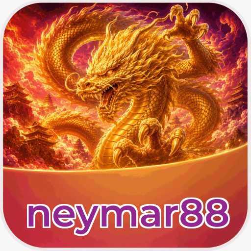 neymar88 APK