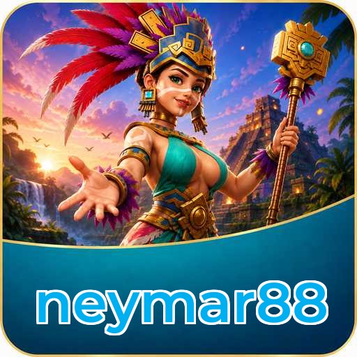 neymar88 Download
