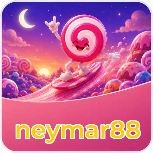 neymar88 Components