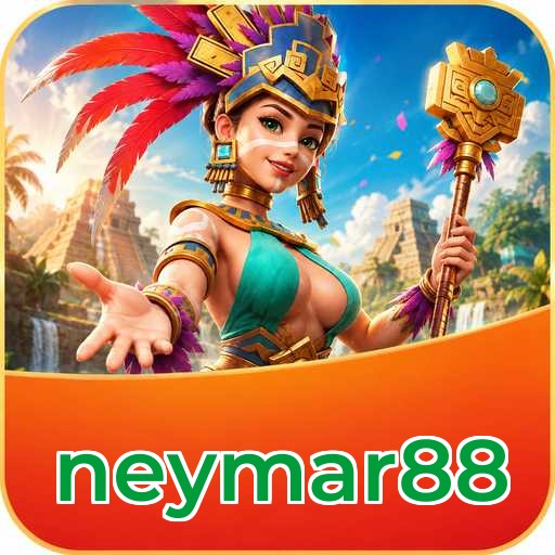 neymar88 Components