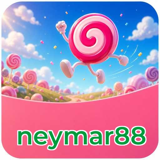 neymar88 Components