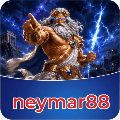 neymar88 APK Structure