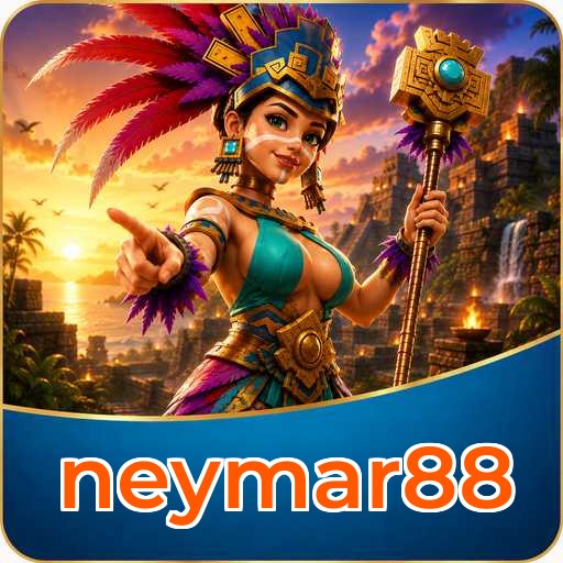 neymar88 APK