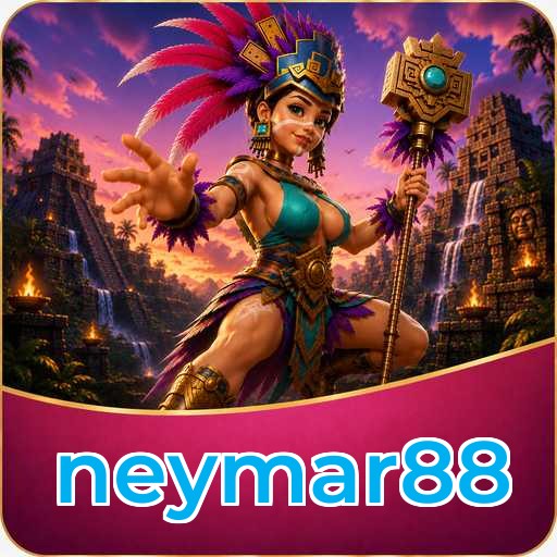 neymar88 Download