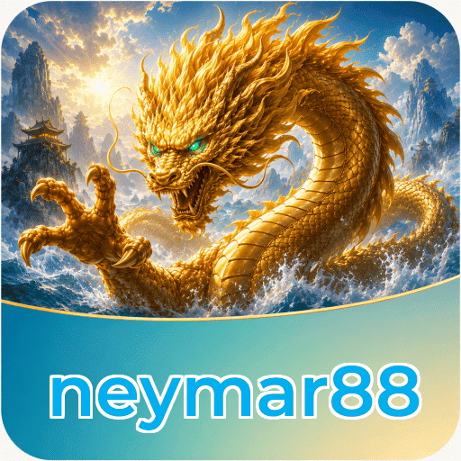 neymar88 Verification