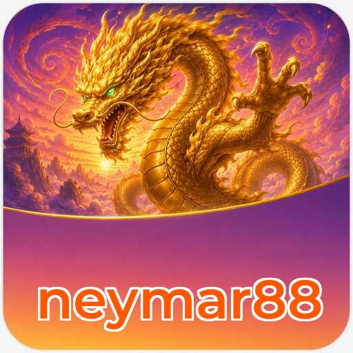 neymar88 APK Structure