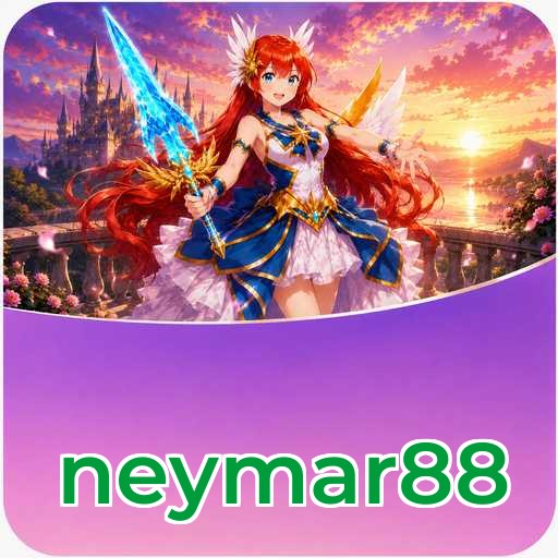 neymar88 Technical Info