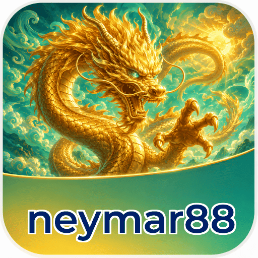 neymar88 Technical Info