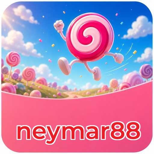 neymar88 Components