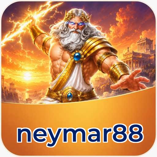 neymar88 Tools