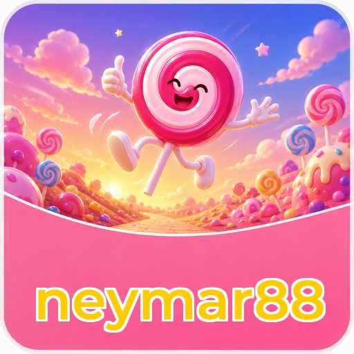 neymar88 Verification
