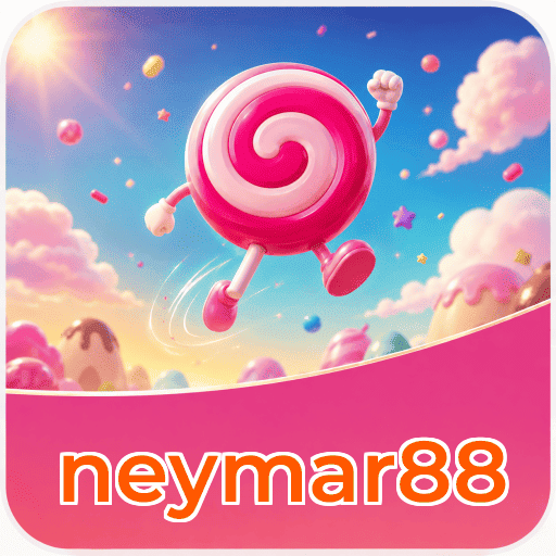 neymar88 Components