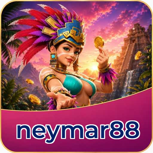 neymar88 Tools
