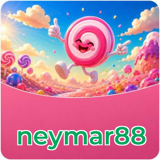 neymar88 Signature