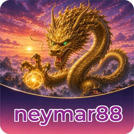neymar88 APK Structure
