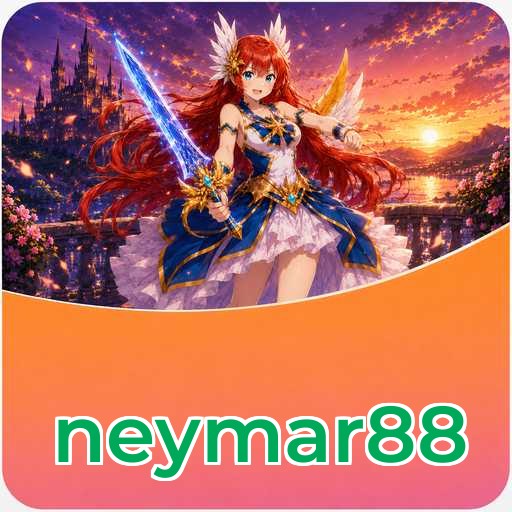 neymar88 Components