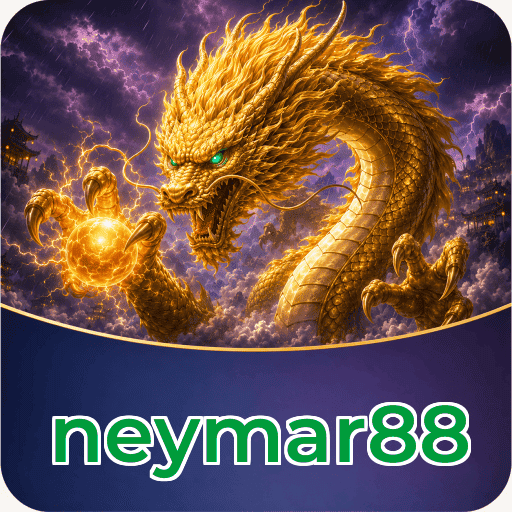 neymar88 APK Structure