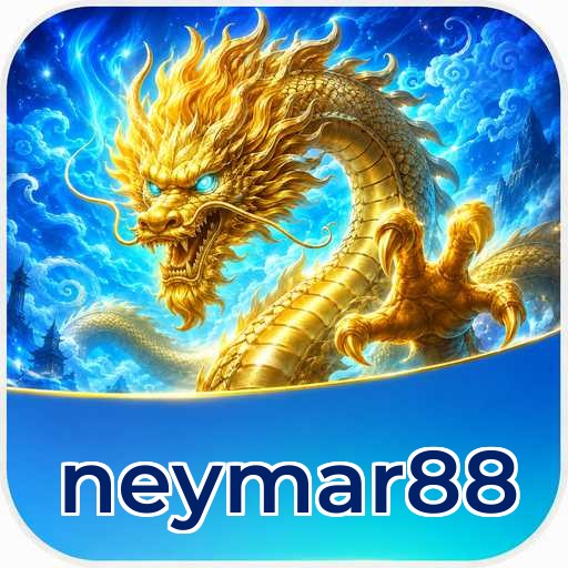neymar88 Download