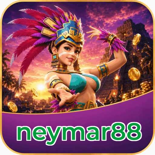 neymar88 APK