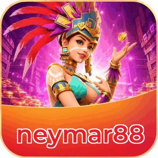 neymar88 APK Structure