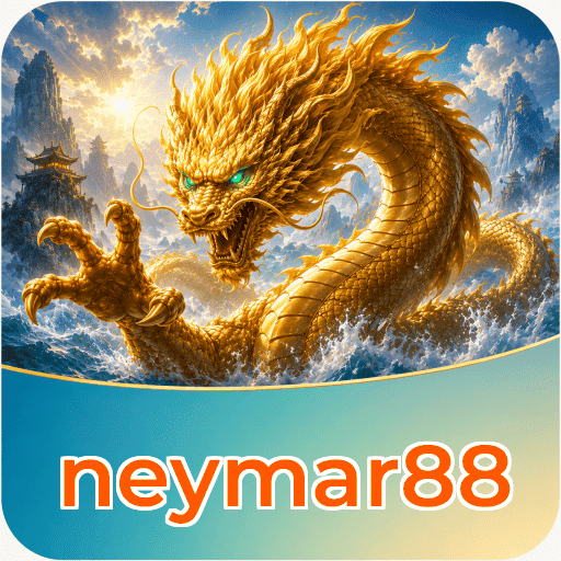 neymar88 Download