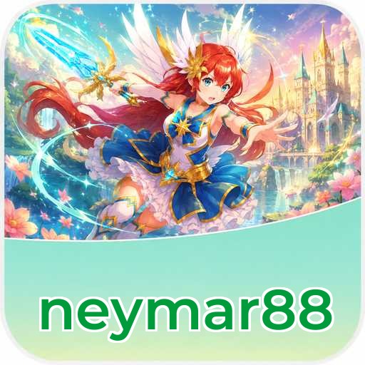 neymar88 Technical Info
