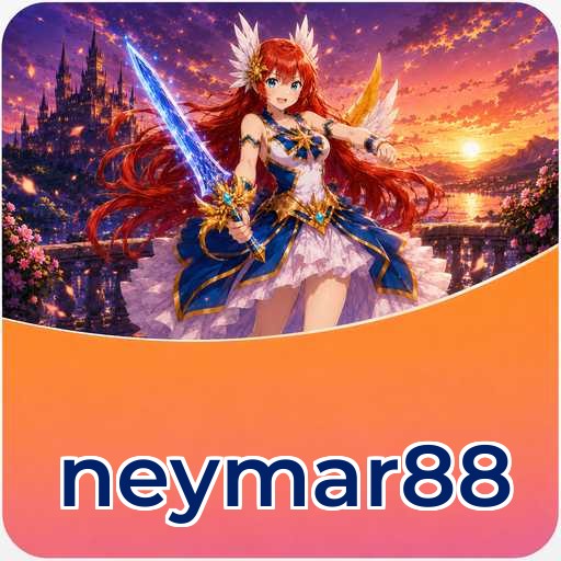 neymar88 Technical Info