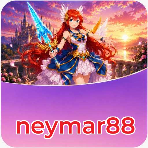 neymar88 Verification