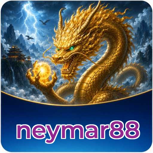 neymar88 Tools