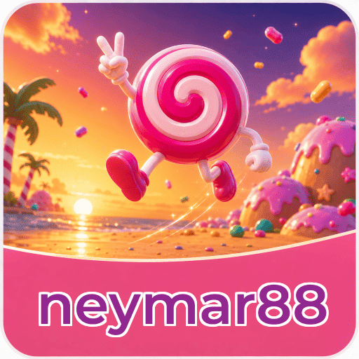neymar88 Signature