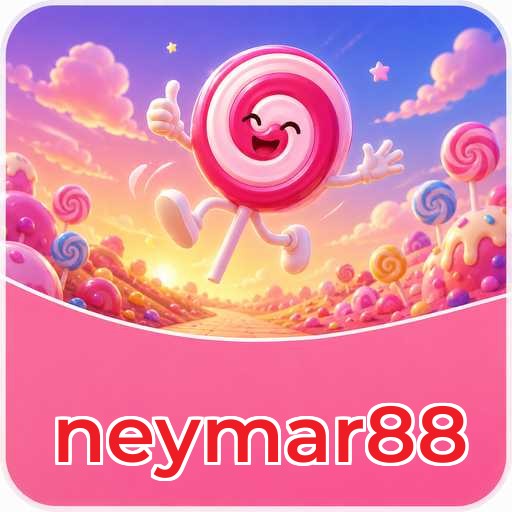 neymar88 APK Structure