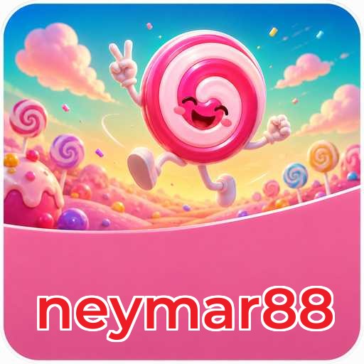 neymar88 Signature
