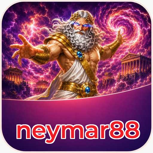 neymar88 Download