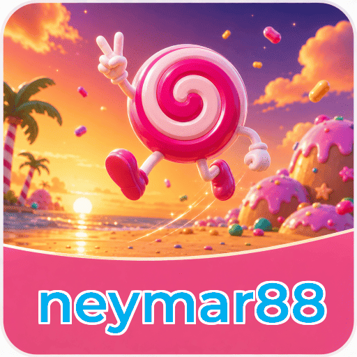 Screenshot Proses Instalasi neymar88 APK