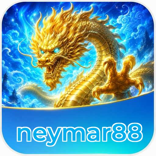 neymar88 APK Structure